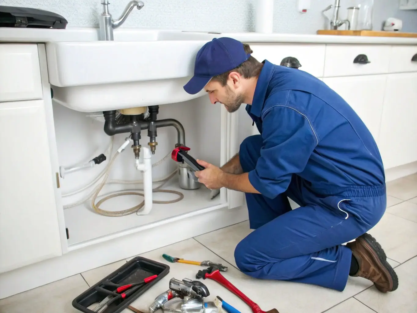 tenweb_media_spxsoldsl - Fresh Flow Florida - Water System Contractor